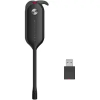 Yealink Wh63 Portable 1208646 Hodetelefoner