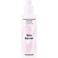 Mamonde Probiotics Ceramide Emulsion 150 ml