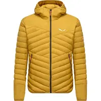 Salewa Brenta Rds Dunjakke