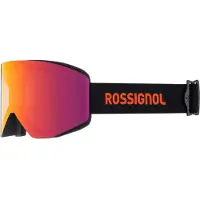 Rossignol Otava Hero Skibriller