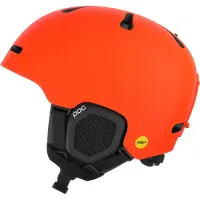 POC Fornix Mips Hjelm