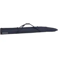 Rossignol Strato Extensible Padded Skibag
