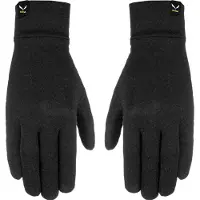 Salewa Cristallo Liner Hansker