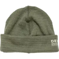 Devold Endurance Merino Lue
