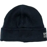 Devold Endurance Merino Lue
