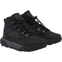 Timberland Greenstride Motion 6 Wp Tursko For Barn