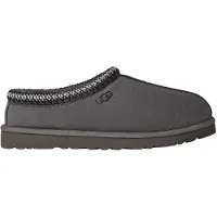 Ugg Tasman Ii Tøfler