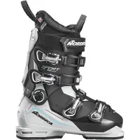 Nordica Sportmachine 3 75 W Alpin Skistøvler For Kvinner