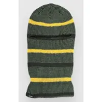 Coal Vista Balaklava grønn