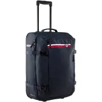 Rossignol Strato Cabin 50l Veske