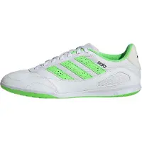 Adidas Super Sala Competition 3 Innendørs Fotballsko