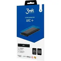 3mk Protection Poco F5 Pro – 3mk ARC+