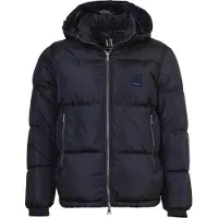 Armani Exchange Xm000348_af12286 Dunjakke