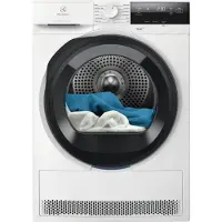 Electrolux 600 GentleCare tumble dryer (EDI632E95E)