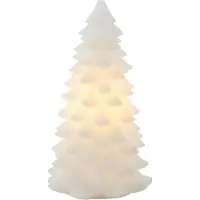 Sirius Carla Juletræ - H 23 cm