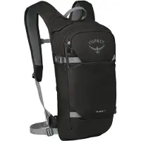 Osprey Glade 12l Ryggsekk