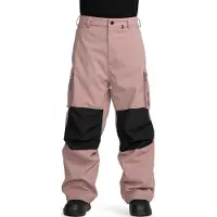 Volcom Nwrk Baggy Bukse