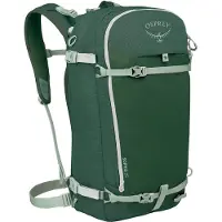 Osprey Sopris 25l Dame Ryggsekk