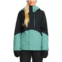 Volcom Co Eras Insulated Gore-tex Jakke