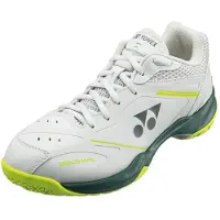 Yonex Pc-65 X Axelsen Badmintonsko