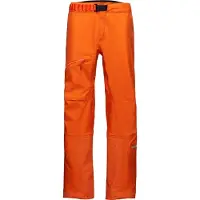 Mammut Eiger Nordwand Advanced Hardshell Gore-tex Bukser