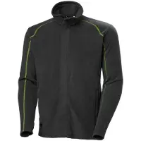 Helly Hansen Fyre Fleece
