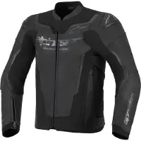 Alpinestars Gp Force V2 Skinnjakke