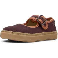 Camper Kiddo Sko