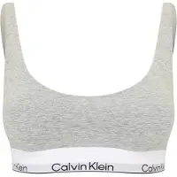 Calvin Klein Lv00qf8503 Bralette Bh