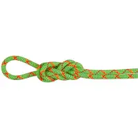 Mammut Alpine Core Protect Dry 8 Mm Tau
