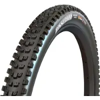 Maxxis Dissector Exo Tubeless 29´´ X 2.40 Stiv Mtb-dekk