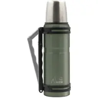 Laken Flask 1.2l Termosflaske