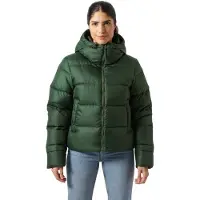 Helly Hansen Essence Down Jakke