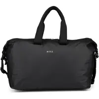 BOSS Catch 10271610 01 Duffelbag