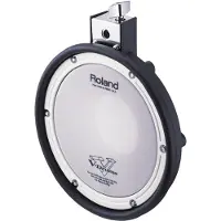 Roland PDX-8 Dual Trigger Mesh Head Pad 10