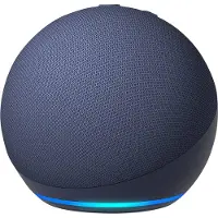 Amazon Echo Dot (5th Generation)