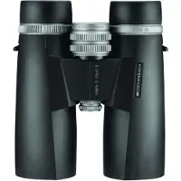 Eschenbach Trophy D 10x42 Kikkerter