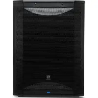 PreSonus AIR XD Sub 18" Active Extended Definition Subwoofer