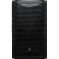 PreSonus AIR XD 15 2-Way 1 x 15” Active Extended Definition Loudspeaker