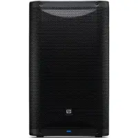 PreSonus AIR XD 12 2-Way 1 x 12” Active Extended Definition Loudspeaker