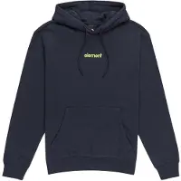 Element Simple Logo Hettegenser