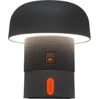 Mikamax Sensa Play Mini JBL - Black