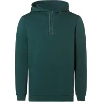 Vaude Manukau Iii Hettegenser