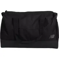 New Balance Essential Large Duffel Veske