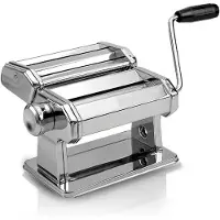 Maestro Pasta tilberedningsapparat MR-1679