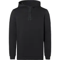 Vaude Manukau Iii Hettegenser
