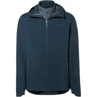 Vaude Yaras 3in1 Jakke