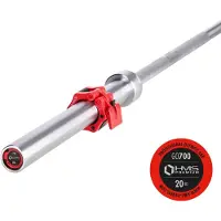 HMS Neck Black GO700 220 cm