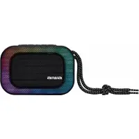 Aiwa Bst-130tn Bluetooth-høyttaler