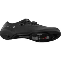 Shimano Rc703 Landeveissykkelsko